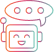 Zero Emotions